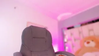 Aishakassandra video cam porn 09-29-2025