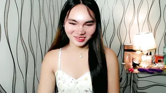 ur_innocent_girlx recorded nude video 221667