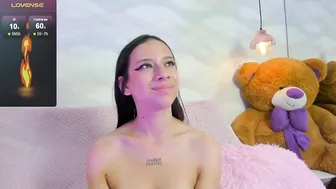 zephyra_angels1 recorded nude video 221671