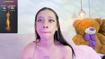 zephyra_angels1 recorded nude video 221671