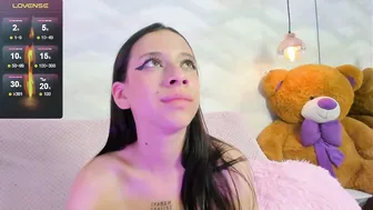 zephyra_angels1 29-Sep-2025