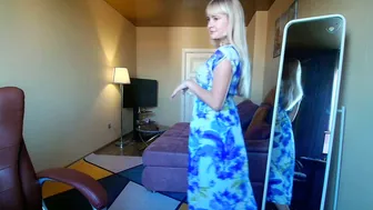 miss4motivated hot cam video 29-Sep-2025