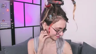 Rin_skylar bigass porn chat