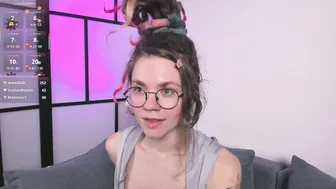 rin_skylar recorded nude video 221683