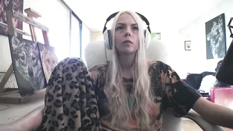 tinykylie 09-29-2025