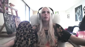 tinykylie recorded nude video 221693