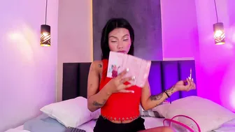 rachel_martinez recorded nude video 221707