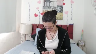 sereneclarks_ flirt porn cam