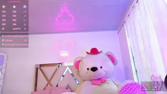 jazmin_tay live cam video (09-29-2025)