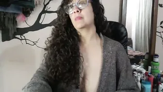 zoe_koller recorded nude video 221721