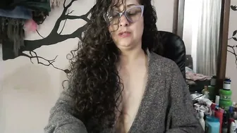 Zoe_koller mature video