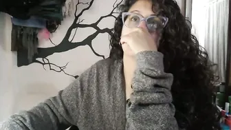 zoe_koller recorded nude video 221721