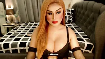 tshugescock recorded nude video 221725