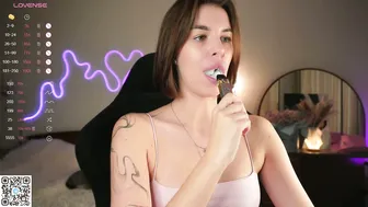 julliette_softs recorded nude video 221735