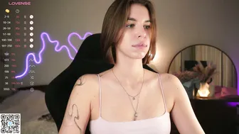 julliette_softs recorded nude video 221735