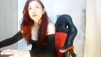 samanta_brownn_ recorded nude video 221740