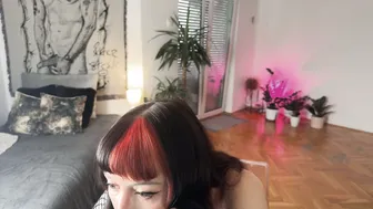 inkedvvitch recorded nude video 221741