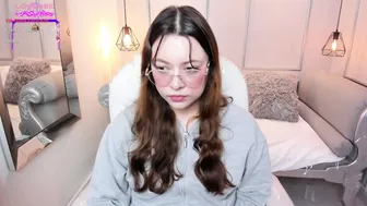 lanna18_ recorded nude video 221755