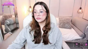 lanna18_ recorded nude video 221755