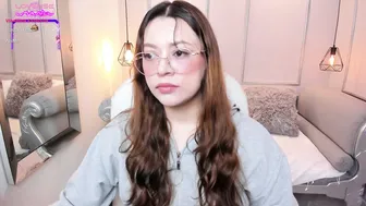 lanna18_ recorded nude video 221755