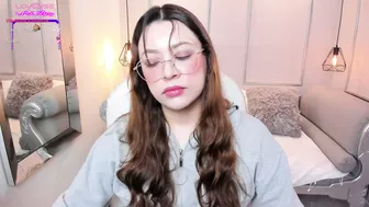 lanna18_ recorded nude video 221755