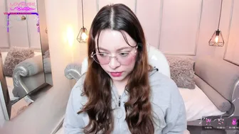 lanna18_ recorded nude video 221755