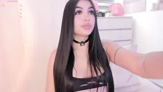Emily_kenner video - 29-Sep-2025