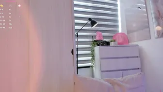 Emily_kenner video - 29-Sep-2025