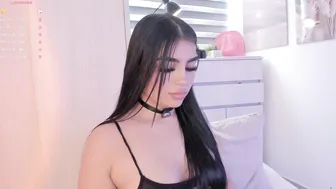 Emily_kenner video - 29-Sep-2025
