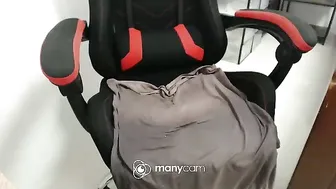 xxmonsterbigcockxx free cam show sex chat