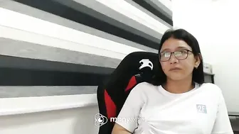 xxmonsterbigcockxx free cam show sex chat