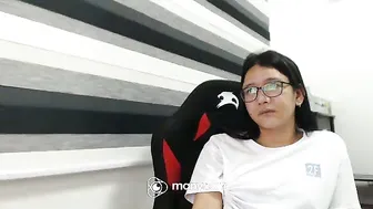 xxmonsterbigcockxx free cam show sex chat