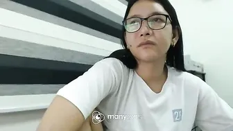 xxmonsterbigcockxx recorded nude video 221765