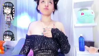 Tokito_mitsuri on live cam sex porn cam