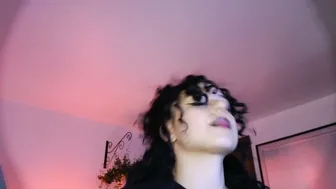 Farahh_magdaly cam girl show