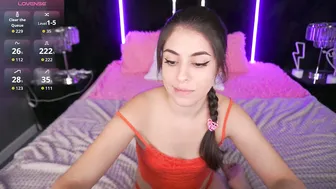 goldbabys recorded nude video 221772