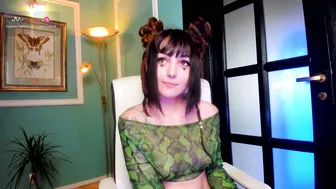 1munique recorded nude video 221783