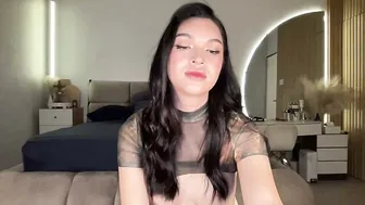 kendoll110 recorded nude video 221785