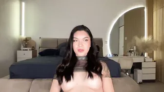 kendoll110 recorded nude video 221785