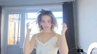 eva_sinn recorded nude video 221794