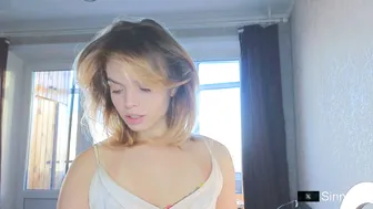 eva_sinn recorded nude video 221794