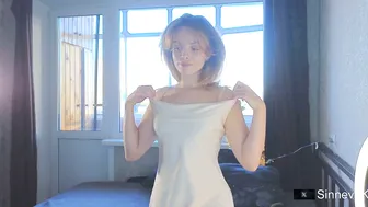 eva_sinn recorded nude video 221794