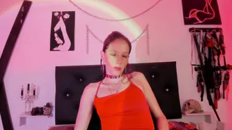 Little_nauughty2 free cam show - 29-Sep-2025
