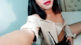 Temptress_hot_dea porn cam chat cam sex