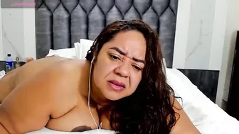 daphaineex recorded nude video 221803