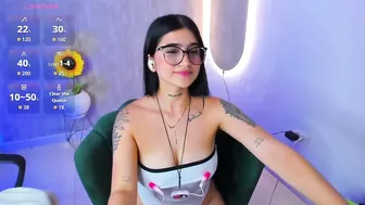 luanabonasx recorded nude video 221816