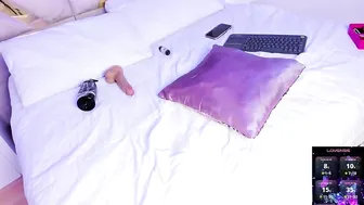 briannahill_ recorded nude video 221817