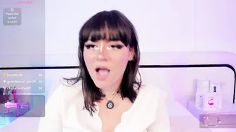 bleydi_46 porn sex chat 29-Sep-25