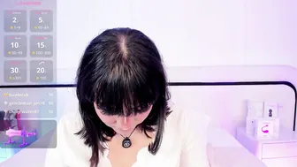 bleydi_46 porn sex chat 29-Sep-25
