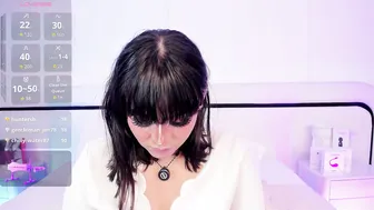 bleydi_46 porn sex chat 29-Sep-25